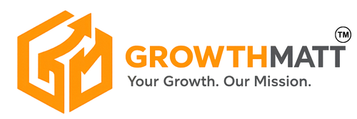 fashion.growthmatt.com